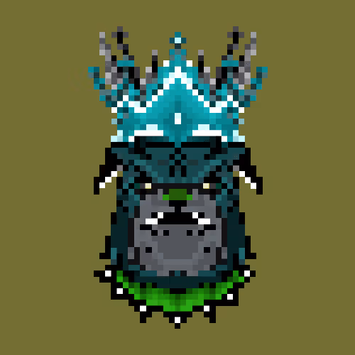 Item #30990848529765204797388118262043083377320000628328364888222423396404749664257 Media