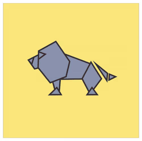 Item #106442163072356374381341668946562455627788339979436202968552742397261960445953 Media