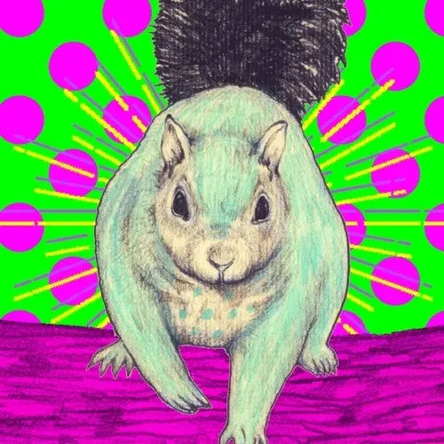 75504568957216009271532412225991883014141589967078103544589205108785632247809