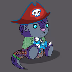 29701056504988503679887119395119069945487340402498052907614935504351303565313