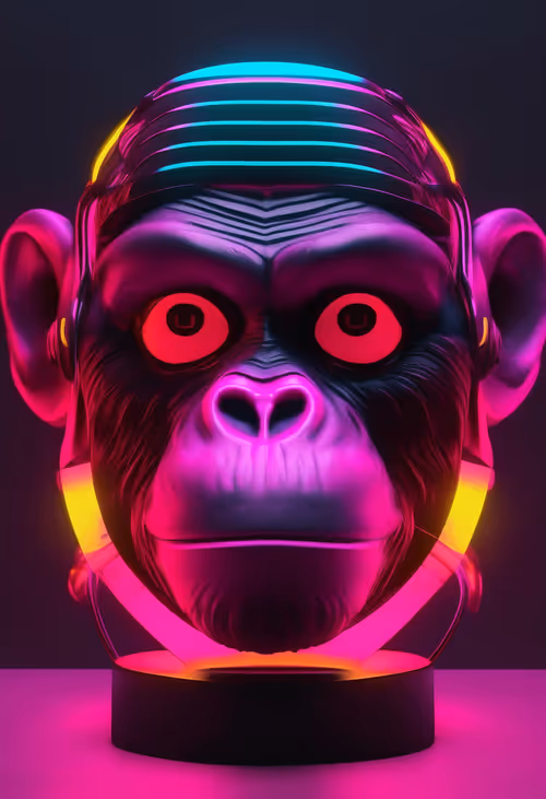 Item #27922115998790763744188941375865371593545501258238229698829566192768551747585 Media