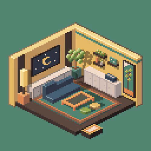 Item #48321663885943686823075692882644549887067108086656498682052687168858899873793 Media