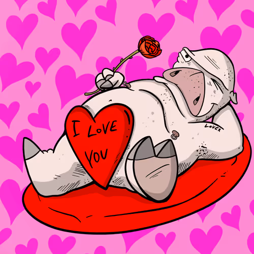 Item #45825360964271657151814219336037151165291826834884464377356346504118481715201 Media