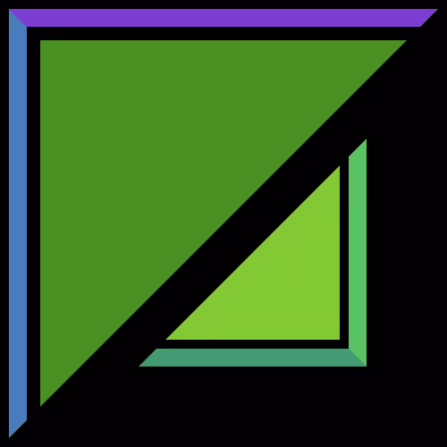 Item #68943434973785180051564622280775166979438767586063361141956723377485931085825 Media