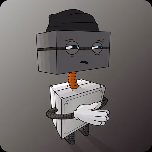 Item #83238186977172299243011069219355145662445304163473732019043781587065771130881 Media