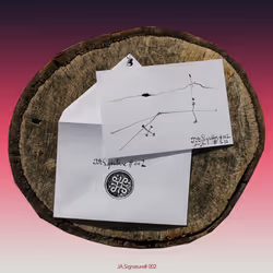 48479318716998978332473543442237143611871812805919331246664864398360463802383