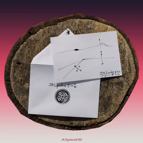 48479318716998978332473543442237143611871812805919331246664864398360463802383