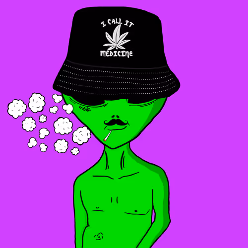 Item #95825432745626571905412881454740517148286620395241337807976680440059129757697 Media