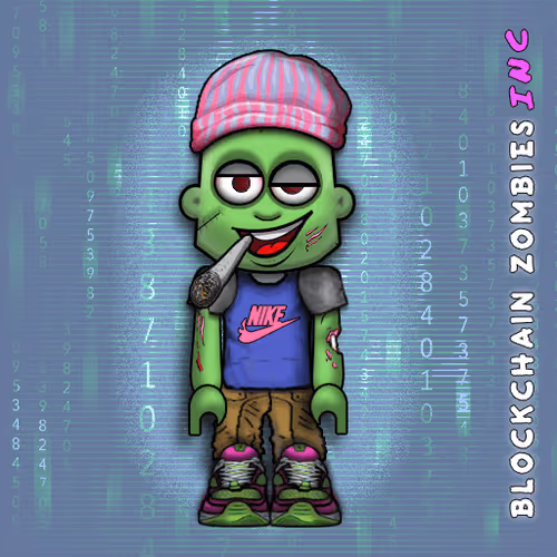 Item #90825413065957870526580693516741360897501270953719812259046509671301467078657 Media