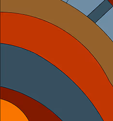 100696827809043700063193843299324489613636148731764942918044763776282043351041