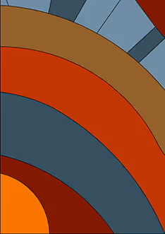 Item #100696827809043700063193843299324489613636148731764942918044763776282043351041 Media