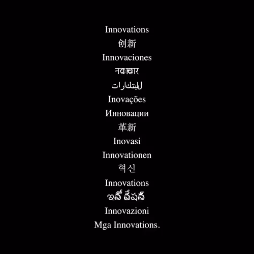 Item #83501195850110811976555351255564999754431627777716039853853524790430872371201 Media