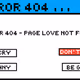 51842134474658846759779802276307088818632309445923727175752851021798771261441