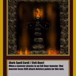 8429759324381025164338613342098680930042925551547610714701658839327218597988