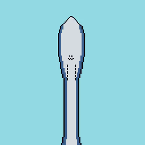 Item #70497857413379152270618894092872528298800341438742462708869693031458684272641 Media