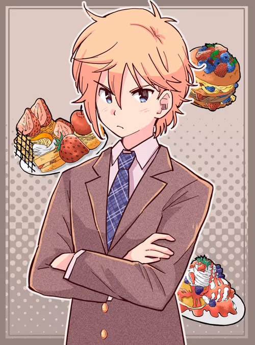 Item #87295442131321303601095055831834154388121288257352627544809317362007025909761 Media