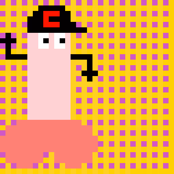 Item #57026794178412212866943972447823430504687732369281613634374136698383781330945 Media