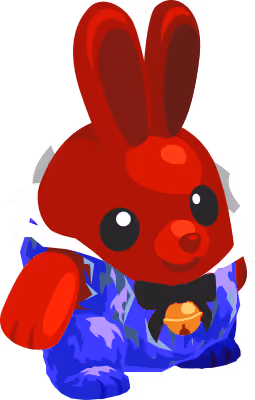 Item #42008767753918152373010446603453565487092031690857947906679126417944589893633 Media