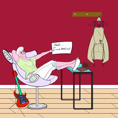 Item #41977828838867299470153763613866039224937643637711870033941243229389310656513 Media