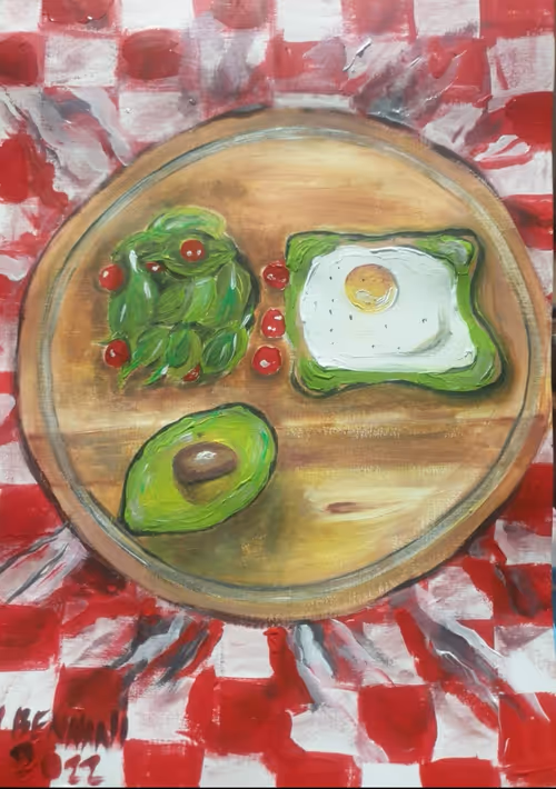 Item #95012632823175830837208179842986576320615915964915089910262188869916100132865 Media