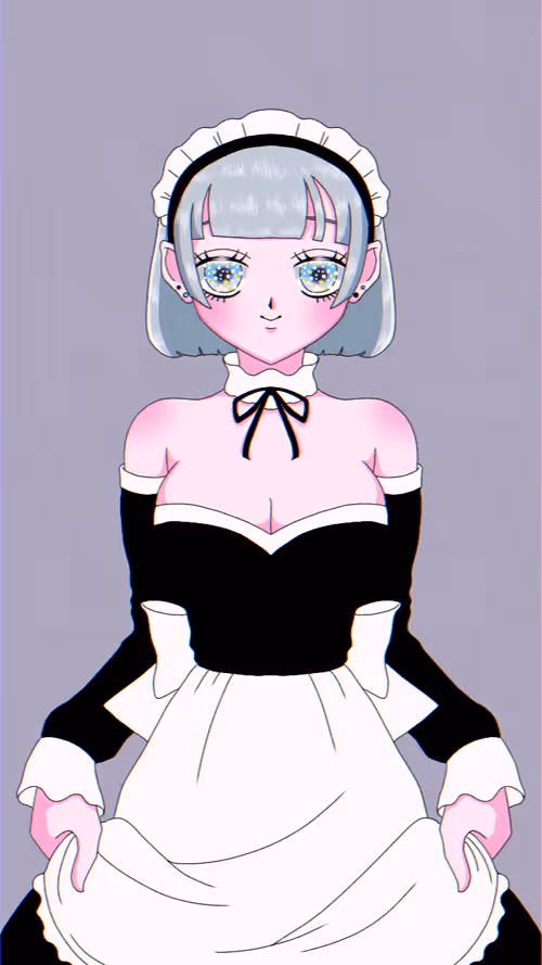 Item #39712304607196204051150881725586874028367227665767848872630611297631857541121 Media