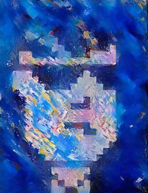 Item #15022717868603776758768913467044880582474469039485903050826267239016575270913 Media