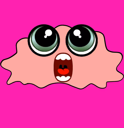 Item #92893354378847552311439403084122429757740979001774534817491470310837187510273 Media