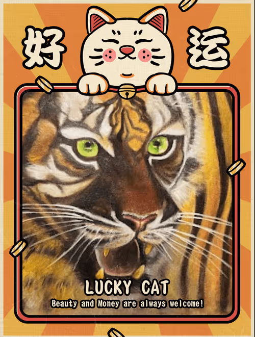 Item #39269059559460933264004887875776042140409133568110776015333041951571944931329 Media