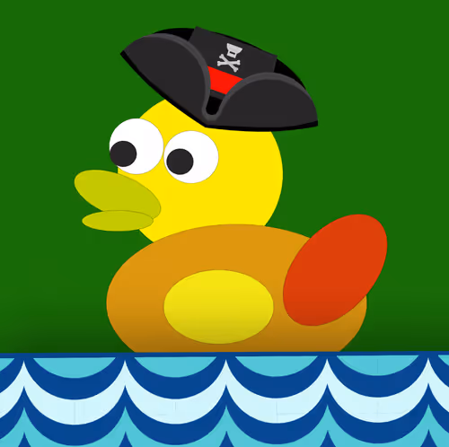 Item #7157011505789174978215486399168895110690652918468499625883444087380609335297 Media