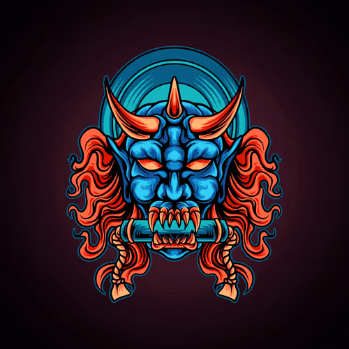 80746267859910710603420898823191220999438716087419055327910409684022061957121