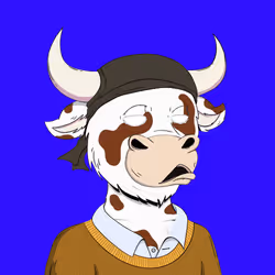 77091237211658280710111545763472414927135242022344425540172710815628915638273