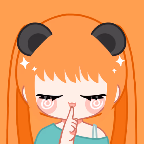 Item #5170385443441075159439729001171254561705284997929794873135974119473598693377 Media