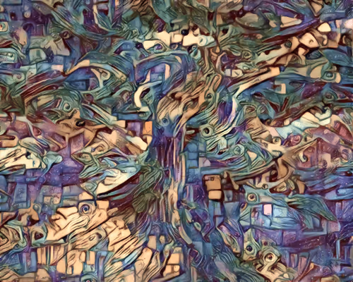 Item #43311138638941463080674194979113003290186670660191963662495324973730786967553 Media