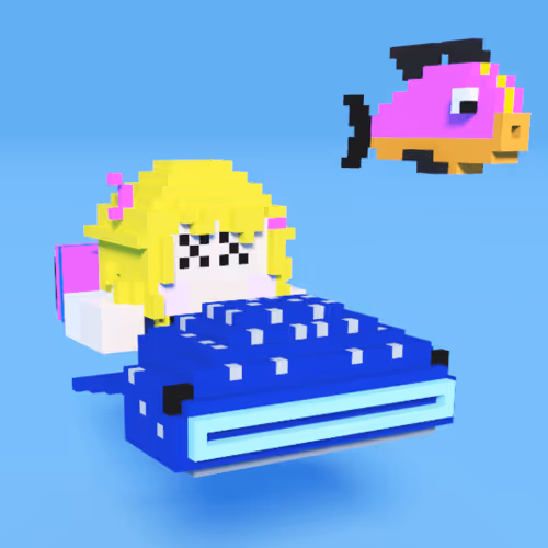 Item #43036373961938536366575155881670300754799737399724292781116150500947407142913 Media