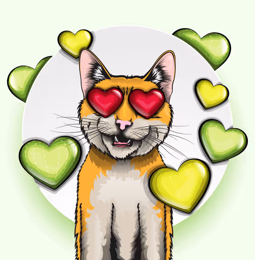 Item #19655797319706422586604503933423657030689159568447249823739984487070933450753 Media