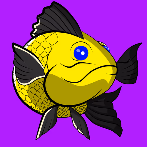 Item #82128306357763875677992979084533453962815137074133455862851432603437299138561 Media