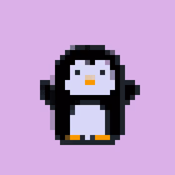 Item #78432047704807669395799042625191326520549765039657337849757497091992668078081 Media