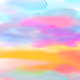 93687831667693958907457181833284189366147776032363963456761295299639987142657