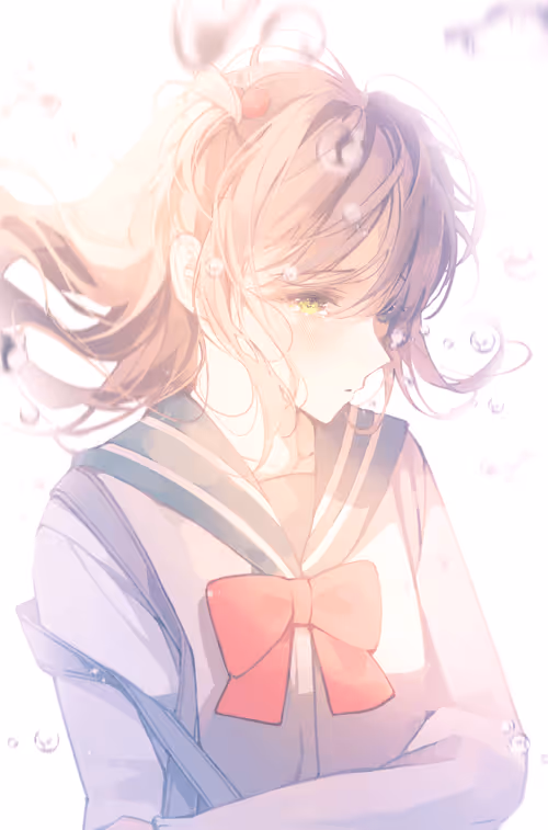 Item #50857613527206234416878749606311095419303209855778939269104633059679768936456 Media