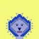 111235621689691517230300844024187120434542251818469949012456156685964803047425