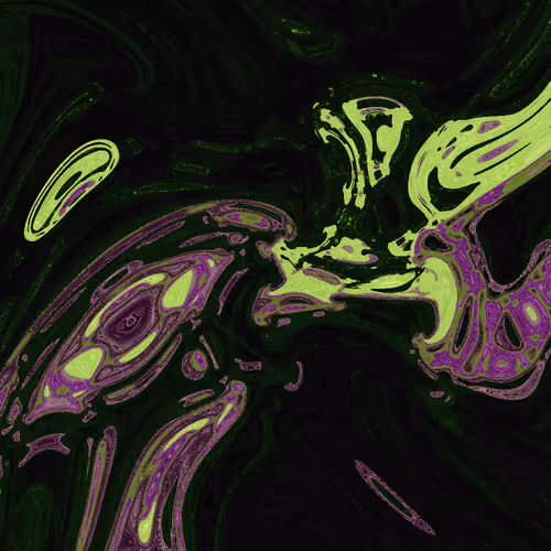 Item #21022244131431862133039552538033155632715929697347039006782239032793693683713 Media