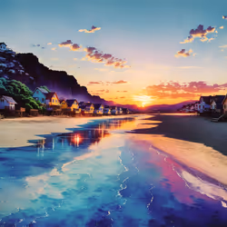 61792754273658146444030559795702980805309871771795081816836823239482482360321