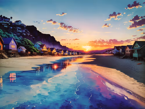 Item #61792754273658146444030559795702980805309871771795081816836823239482482360321 Media