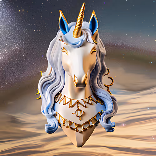 Item #98087512838669257841394070420562783723951796934958342647917422186441765552129 Media