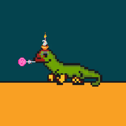 Item #49558360853923307529775689286100088963951009131271886313621859710582151708694 Media