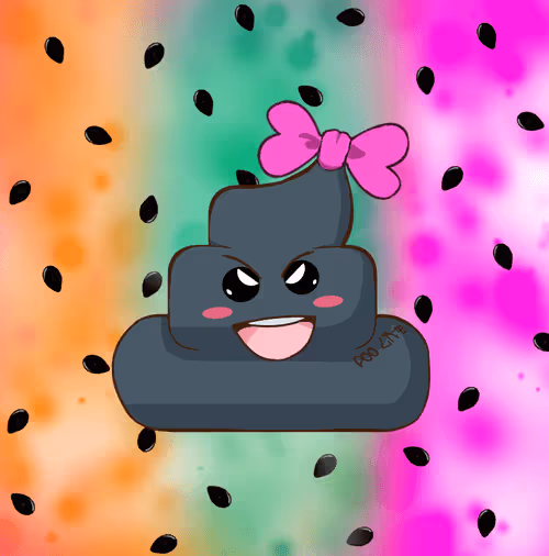 Item #93687209019347739797189248158045726855456330113035821954569151890513492705281 Media