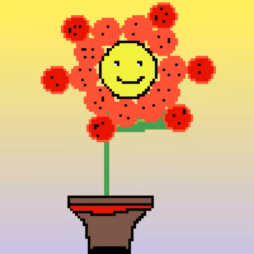 Item #15800166015874437607170791083734079923412552822840835139263114165695073484801 Media