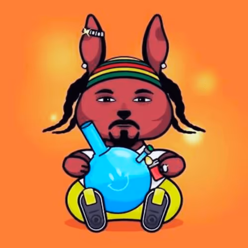 Item #46851141722315273762532748177426144846349629313632970268609933746981419614209 Media