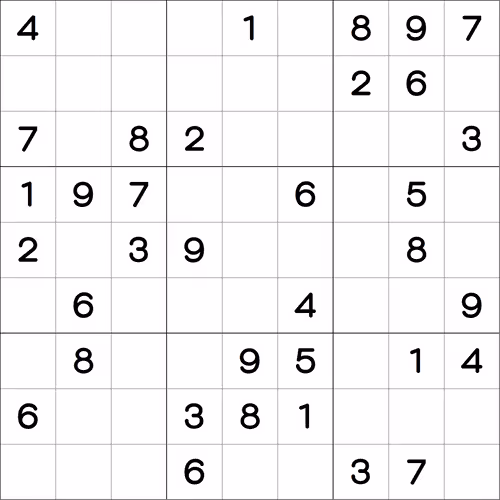 Item #54096263793798294786060150892626681193545023933233620162063927060309634711553 Media