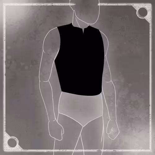 Item #82327291584552006352623554054660598576260615224834961729171981234778429980673 Media